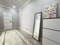 1-бөлмелі пәтер · 50 м² · 7/12 қабат, Айнакол 66/1 — Кошкарбаева, бағасы: 29 млн ₸ в Астане, Алматы р-н — фото 9
