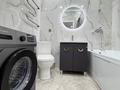 1-бөлмелі пәтер · 50 м² · 7/12 қабат, Айнакол 66/1 — Кошкарбаева, бағасы: 29 млн ₸ в Астане, Алматы р-н — фото 2