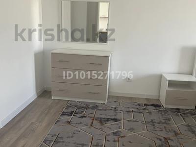 2-бөлмелі пәтер · 49 м² · 12/12 қабат, Аэропортная 58 к1 — На против ТЦ Aport mall, бағасы: 250 000 ₸ в 