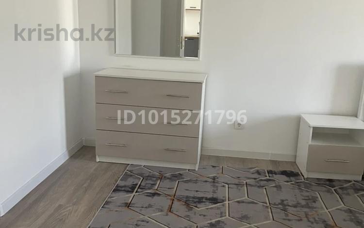 2-бөлмелі пәтер · 49 м² · 12/12 қабат, Аэропортная 58 к1 — На против ТЦ Aport mall, бағасы: 250 000 ₸ в  — фото 2