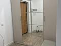 2-бөлмелі пәтер · 49 м² · 12/12 қабат, Аэропортная 58 к1 — На против ТЦ Aport mall, бағасы: 250 000 ₸ в  — фото 5