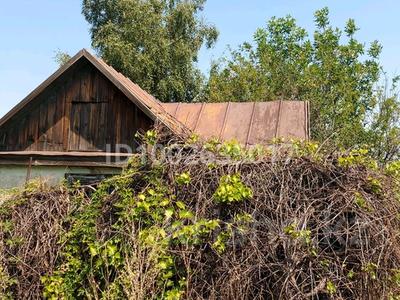 Дача · 1 комната · 12 м² · 6 сот., Степная 208 — Сад&quot;Металлург&quot; за 100 000 〒 в Павлодаре