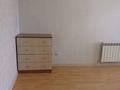 3-комнатная квартира · 90 м² · 3/19 этаж · помесячно, Кудайбердиулы 2а — Возле Тойота центр за 270 000 〒 в Астане, Алматы р-н — фото 3