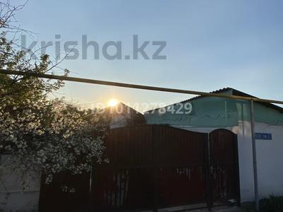 Отдельный дом · 4 комнаты · 130 м² · 6 сот., мкр Шанырак-2 159 — Жалантос бахадур за 50 млн ₸ в Алматы, Алатауский р-н