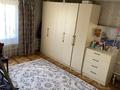 Жеке үй · 4 бөлме · 130 м² · 6 жүзд., Шаңырақ-2 ш/а. 159 — Жалантос бахадур, бағасы: 50 млн ₸ в Алматы, Алатауский р-н — фото 11
