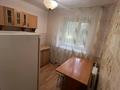 1-бөлмелі пәтер · 39.1 м² · 1/5 қабат, республики 39/1, бағасы: 7 млн ₸ в Темиртау