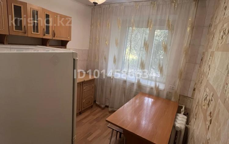 1-бөлмелі пәтер · 39.1 м² · 1/5 қабат, республики 39/1, бағасы: 7 млн ₸ в Темиртау — фото 2