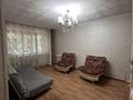 1-бөлмелі пәтер · 39.1 м² · 1/5 қабат, республики 39/1, бағасы: 7 млн ₸ в Темиртау — фото 2