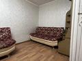 1-бөлмелі пәтер · 39.1 м² · 1/5 қабат, республики 39/1, бағасы: 7 млн ₸ в Темиртау — фото 3