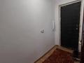 1-бөлмелі пәтер · 39.1 м² · 1/5 қабат, республики 39/1, бағасы: 7 млн ₸ в Темиртау — фото 4