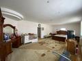Часть дома · 9 комнат · 350 м² · 12 сот., Макталы 82 — Рядом Роща больница,Базар Автонур за 65 млн ₸ в Шымкенте, Туран р-н — фото 12
