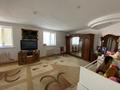Часть дома · 9 комнат · 350 м² · 12 сот., Макталы 82 — Рядом Роща больница,Базар Автонур за 65 млн ₸ в Шымкенте, Туран р-н — фото 13