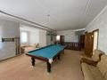 Часть дома · 9 комнат · 350 м² · 12 сот., Макталы 82 — Рядом Роща больница,Базар Автонур за 65 млн ₸ в Шымкенте, Туран р-н — фото 17