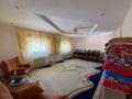 Часть дома · 9 комнат · 350 м² · 12 сот., Макталы 82 — Рядом Роща больница,Базар Автонур за 65 млн ₸ в Шымкенте, Туран р-н — фото 18