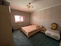 Часть дома · 9 комнат · 350 м² · 12 сот., Макталы 82 — Рядом Роща больница,Базар Автонур за 65 млн ₸ в Шымкенте, Туран р-н — фото 19