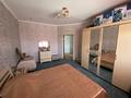 Часть дома · 9 комнат · 350 м² · 12 сот., Макталы 82 — Рядом Роща больница,Базар Автонур за 65 млн ₸ в Шымкенте, Туран р-н — фото 20