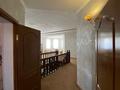 Часть дома · 9 комнат · 350 м² · 12 сот., Макталы 82 — Рядом Роща больница,Базар Автонур за 65 млн ₸ в Шымкенте, Туран р-н — фото 22