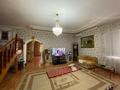 Часть дома · 9 комнат · 350 м² · 12 сот., Макталы 82 — Рядом Роща больница,Базар Автонур за 65 млн ₸ в Шымкенте, Туран р-н — фото 24