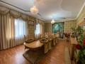 Часть дома · 9 комнат · 350 м² · 12 сот., Макталы 82 — Рядом Роща больница,Базар Автонур за 65 млн ₸ в Шымкенте, Туран р-н — фото 25