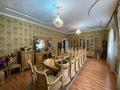 Часть дома · 9 комнат · 350 м² · 12 сот., Макталы 82 — Рядом Роща больница,Базар Автонур за 65 млн ₸ в Шымкенте, Туран р-н — фото 26