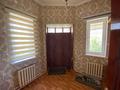 Часть дома · 9 комнат · 350 м² · 12 сот., Макталы 82 — Рядом Роща больница,Базар Автонур за 65 млн ₸ в Шымкенте, Туран р-н — фото 27