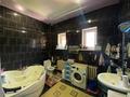 Часть дома · 9 комнат · 350 м² · 12 сот., Макталы 82 — Рядом Роща больница,Базар Автонур за 65 млн ₸ в Шымкенте, Туран р-н — фото 28
