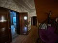 Часть дома · 9 комнат · 350 м² · 12 сот., Макталы 82 — Рядом Роща больница,Базар Автонур за 65 млн ₸ в Шымкенте, Туран р-н — фото 31