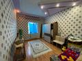 Часть дома · 9 комнат · 350 м² · 12 сот., Макталы 82 — Рядом Роща больница,Базар Автонур за 65 млн ₸ в Шымкенте, Туран р-н — фото 32