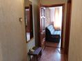 2-комнатная квартира · 43 м² · 2/5 этаж, Аманжолова за 12.5 млн ₸ в Уральске — фото 11