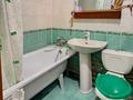 2-комнатная квартира · 43 м² · 2/5 этаж, Аманжолова за 12.5 млн ₸ в Уральске — фото 7