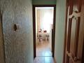 2-комнатная квартира · 43 м² · 2/5 этаж, Аманжолова за 12.5 млн ₸ в Уральске — фото 8