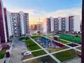 2-бөлмелі пәтер, 70.4 м², 7/13 қабат, Е-15 9, бағасы: 33.5 млн 〒 в Астане, Есильский р-н — фото 23