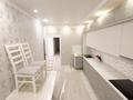 3-бөлмелі пәтер · 90 м² · 9/10 қабат, 16-й мкр 63/2, бағасы: 32.5 млн ₸ в Актау — фото 10