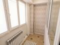 3-бөлмелі пәтер · 90 м² · 9/10 қабат, 16-й мкр 63/2, бағасы: 32.5 млн ₸ в Актау — фото 12