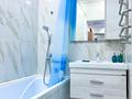 3-бөлмелі пәтер · 90 м² · 9/10 қабат, 16-й мкр 63/2, бағасы: 32.5 млн ₸ в Актау — фото 13