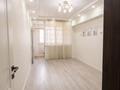 3-бөлмелі пәтер · 90 м² · 9/10 қабат, 16-й мкр 63/2, бағасы: 32.5 млн ₸ в Актау — фото 5