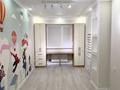 3-бөлмелі пәтер · 90 м² · 9/10 қабат, 16-й мкр 63/2, бағасы: 32.5 млн ₸ в Актау — фото 8