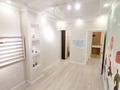 3-бөлмелі пәтер · 90 м² · 9/10 қабат, 16-й мкр 63/2, бағасы: 32.5 млн ₸ в Актау — фото 7