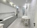 3-бөлмелі пәтер · 90 м² · 9/10 қабат, 16-й мкр 63/2, бағасы: 32.5 млн ₸ в Актау — фото 9
