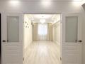 3-бөлмелі пәтер · 90 м² · 9/10 қабат, 16-й мкр 63/2, бағасы: 32.5 млн ₸ в Актау — фото 3