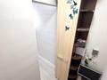 3-бөлмелі пәтер · 90 м² · 9/10 қабат, 16-й мкр 63/2, бағасы: 32.5 млн ₸ в Актау — фото 11