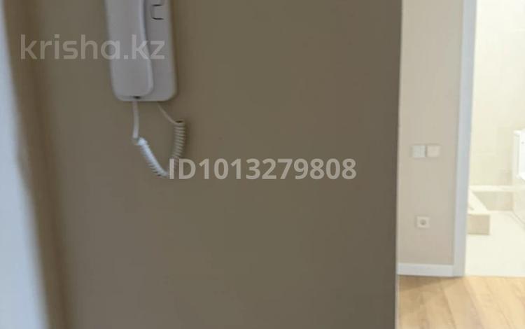 2-комнатная квартира · 45 м² · 7/7 этаж, Нуртазина 31 за 27.7 млн ₸ в Талгаре — фото 2