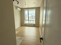 2-комнатная квартира · 45 м² · 7/7 этаж, Нуртазина 31 за 27.7 млн ₸ в Талгаре — фото 10