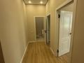 2-комнатная квартира · 45 м² · 7/7 этаж, Нуртазина 31 за 27.7 млн ₸ в Талгаре — фото 11