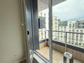 2-комнатная квартира · 45 м² · 7/7 этаж, Нуртазина 31 за 27.7 млн ₸ в Талгаре — фото 13