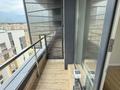 2-комнатная квартира · 45 м² · 7/7 этаж, Нуртазина 31 за 27.7 млн ₸ в Талгаре — фото 15