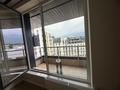 2-комнатная квартира · 45 м² · 7/7 этаж, Нуртазина 31 за 27.7 млн ₸ в Талгаре — фото 18