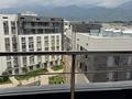 2-комнатная квартира · 45 м² · 7/7 этаж, Нуртазина 31 за 27.7 млн ₸ в Талгаре — фото 19