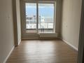 2-комнатная квартира · 45 м² · 7/7 этаж, Нуртазина 31 за 27.7 млн ₸ в Талгаре — фото 20