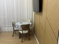2-бөлмелі пәтер · 45 м² · 7/7 қабат, Нуртазина 31, бағасы: 31 млн ₸ в Талгаре